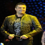 Fares karam sur yala.fm